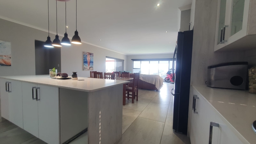 3 Bedroom Property for Sale in Brandhuis Western Cape